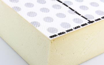 meeting Biscombe building codes