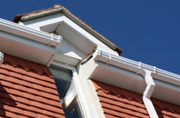Biscombe fascias