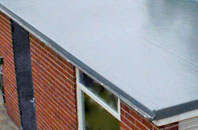 free Biscombe flat roofing insulation quotes