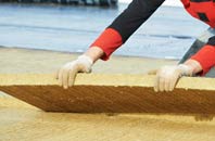 find rated Biscombe roof insulation companies