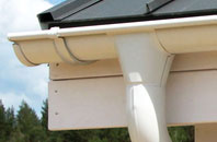 free Biscombe gutter installer quotes